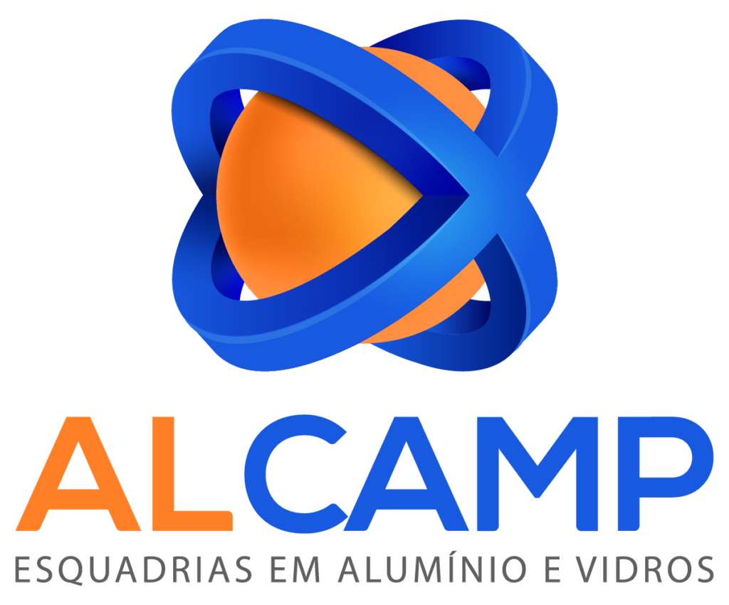 (c) Alcamp.com.br
